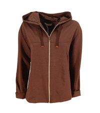 WOMEN'S OVERALL 150278 Tellini S.r.l. Wholesale Clothing